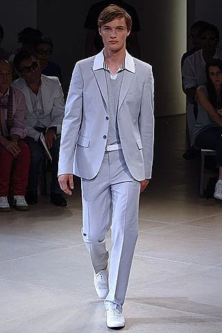 Look 19